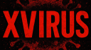 Xvirus tools │API TOOL banner