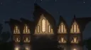 Veqtora banner