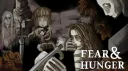 Strauss Bloodline Project banner