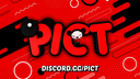 Pict・Wallpapers/Icons/Molduras Banner