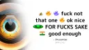 Kingdom of aura banner