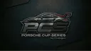 ⛌ League  |  GT Racing banner