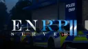 Emden Network Roleplay banner