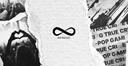 K-Pop Insider by Infinitize Banner