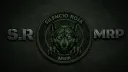 Silencio Roja [MRP] banner