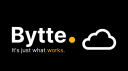 Bytte.cloud | Free Hosting Discord server banner