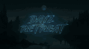 DayZ Retreat banner