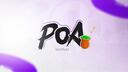 POA ROLEPLAY | SEASON 1 Banner