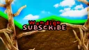 Wendigo’s Place banner