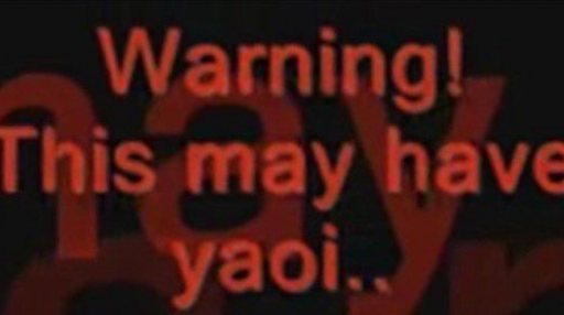 𓏪𓈒⑅ ݃🏖ံ ͟꯱iℓᎥᠻ𝚛α ゛ᚐׅ𓈒ֵ dnj2l◌ Discord server banner