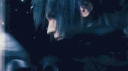 reverie Discord server banner