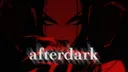 afterdark banner