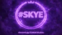 #RIVEN™ | ASE banner
