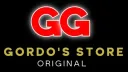 Gordo’s Store banner