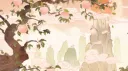 Princess's Court ♡ banner