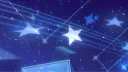 ✩𓆩 River of Stars 𓆪✩ // .gg/starsriver Discord server banner