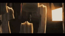 𑁯₊˚๖🐵︰ʚ꒱・[Início] Jujutsu Kaisen: Shadow And Curses!︶ɞ˚₊ banner
