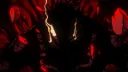 〔𝙉𝙀𝙒 𝙍𝙀𝙎𝙀𝙏〕𑁯₊˘ 𝐉ujutsu 𝐊aisen: 𝐒hadow 𝐀nd 𝐂ursed︶ɞ˚₊ banner