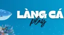 𝐋𝐀̀𝐍𝐆 𝐂𝐀́ 🐟 banner