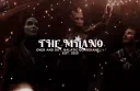 The Milano ๐ฉโง๐ช server banner