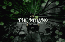 The Milano 𓆩✧𓆪 Discord server banner
