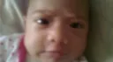 Putos banner