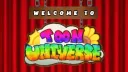 Toon's Universe Wiki banner