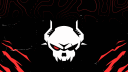 CRUELTY banner