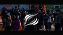 Ascent | In Development banner