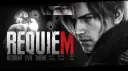 𓏴۪۫۫𓏫 ¦ ͜͝ ܄ ͜͝ ۪۫۫ r e q u i e m 𝑅𝐸 ֯֯ DJ2L SLOW REVAMP banner