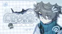 ࣪ ✿ 𓏼 αbyss ⑅ ゛公子ഒ ! DJ2L GI SLOW REVAMP banner