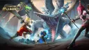 Dragon Nest M: Classic Official banner