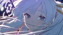 월홍나비 Discord server banner