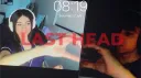 lh project banner