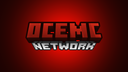 OCEMC Banner