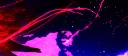 /memoria banner