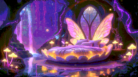 Ҡąէҽ ๋ʂ ⱮվʂէìçąӀ చօօժ Ƕմէ banner