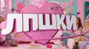 KYMC banner