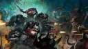 Watch Fortress Damaroth banner
