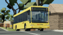 Buses of NSW Community Server Banner