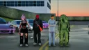 🦈BITERS📈 banner
