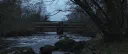 Last Life ™ server banner