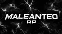 Maleanteo RP v2 (500?) banner