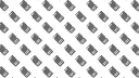 kombo cord /kombo banner