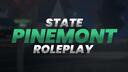 Pinemont State Roleplay Banner