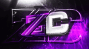 Zeno City banner