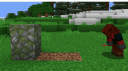 REVAMPING (PROCESS) banner