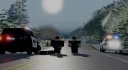 Southwest Roleplay Community banner
