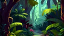 Woolf Pack banner