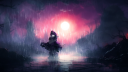 VolGar Server Discord server banner